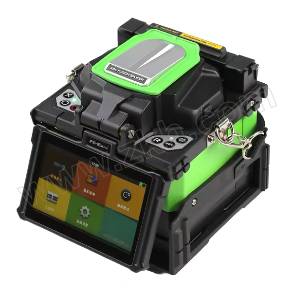 INNO/一诺 光纤熔接机 IFS-15MPRO+ 1台
