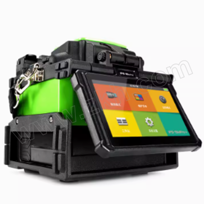 INNO/一诺 光纤熔接机 IFS-15MPRO+ 1台