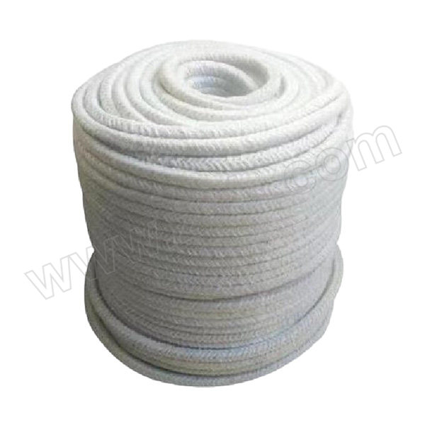 GAOYU SEAL/高宇密封 陶瓷纤维绳 20×15mm 长度可定制 1米