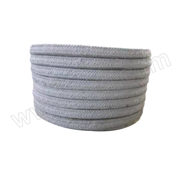GAOYU SEAL/高宇密封 陶瓷纤维绳 20×15mm 长度可定制 1米