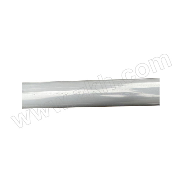GRM/格来美 CPVC管材 DN50×3.0mm×4m 国标 1.0MPa外径63mm 1根