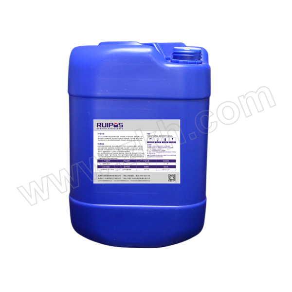 PSET/普思尔特 多用途高效脱漆剂 RPS-GCT 5kg（试用装） 1桶