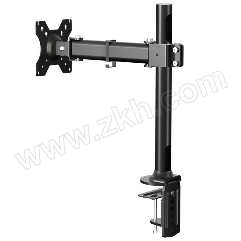 HILLPORT/三策 显示器长臂款支架 xjc32 1套