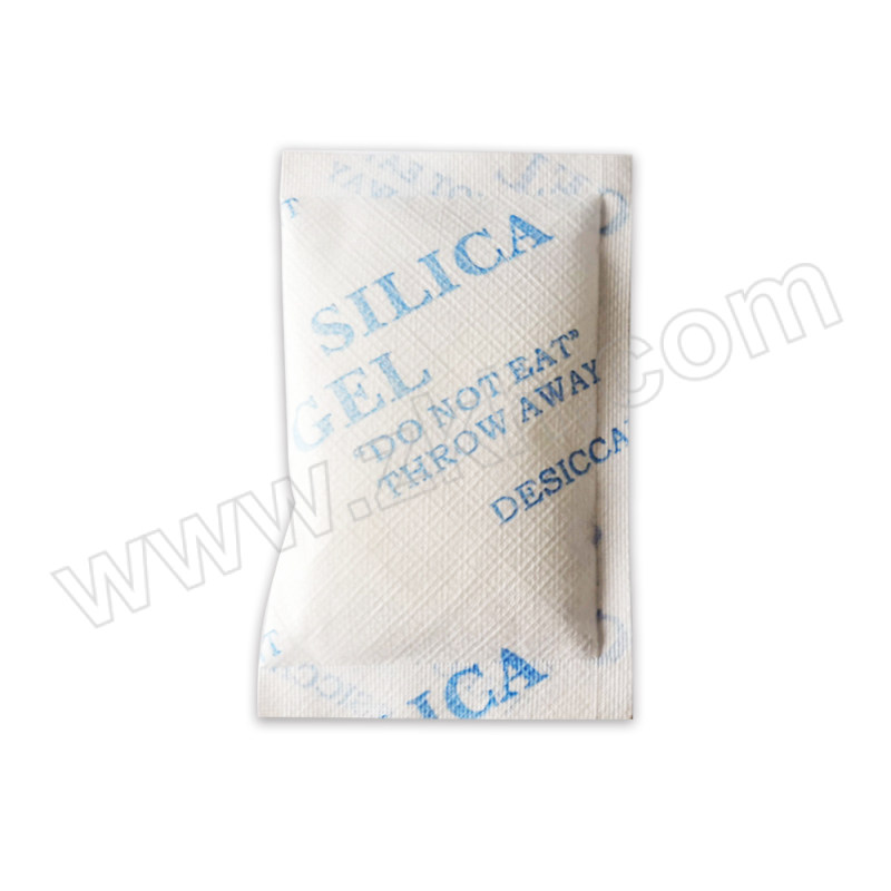 CLG/潮立乾 硅胶干燥剂  无纺布SH XA-25g 1包