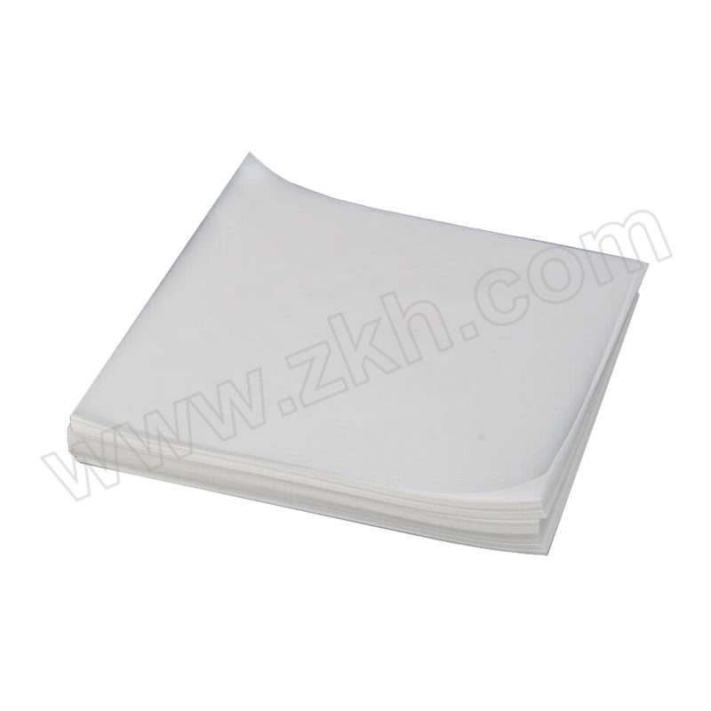 ALINIU/阿力牛 光面称量纸 ASY09 200×200mm 500张×10包 1袋