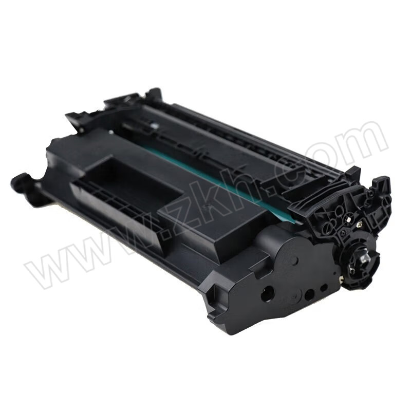 LIANGDIAN/亮点 鼓粉盒 LBP222dn 含芯片标准版 黑色 适用佳能Canon CRG057/lbP228x/lbP226dw/lbP223dw/lbP220/MF449x/ MF446x/MF445dw/MF443dw/MF441DW/MF440/lbP225dn/MF449dw 1支