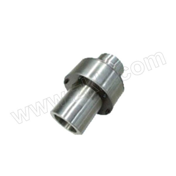 PINSHENG/品盛 弹性柱销联轴器 ZL12-YA200*350 YA160*302 1套