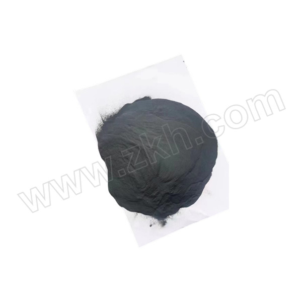 JUYUAN/聚源 磁粉 25kg/袋  200目 1袋
