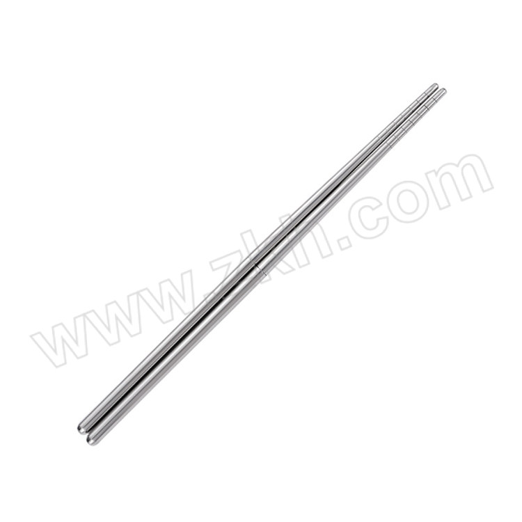 ENTE/恩诺特锐 折叠筷子 ENTE-ZDCJ-J19 筷子22.5cm 1双