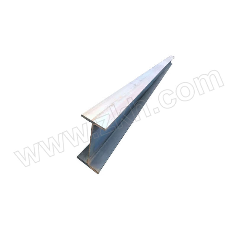 ZGBB/找钢巴巴 H型钢 200×200×8×12mm 长度12m 1根
