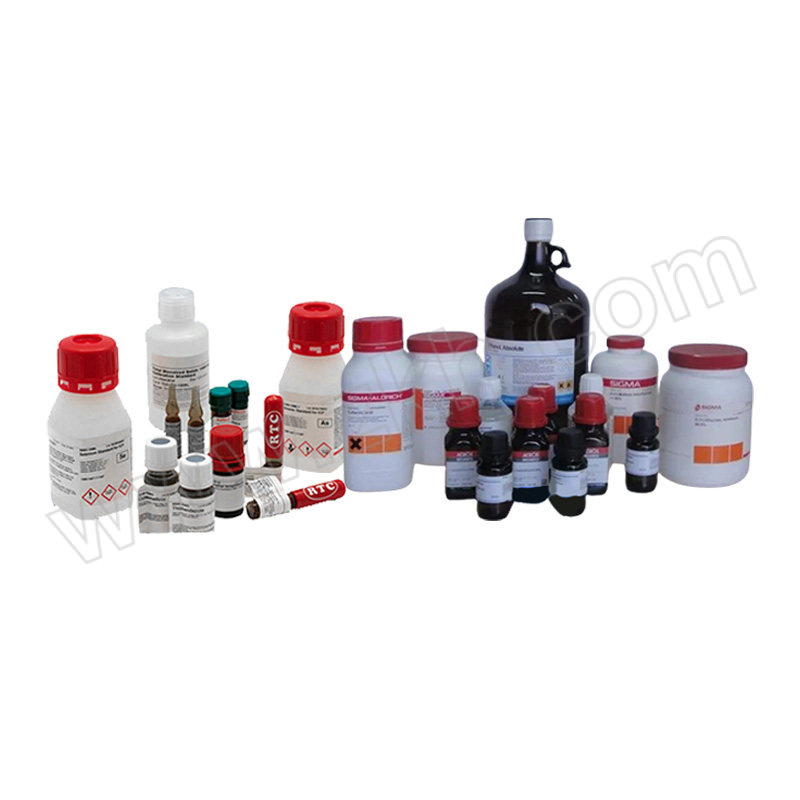 SIGMA-ALDRICH/西格玛奥德里奇 Ep-CAM/Epithelial Specific Antigen (Ber-EP4) Mouse Monoclonal Antibody 248M-96-RUO 1瓶