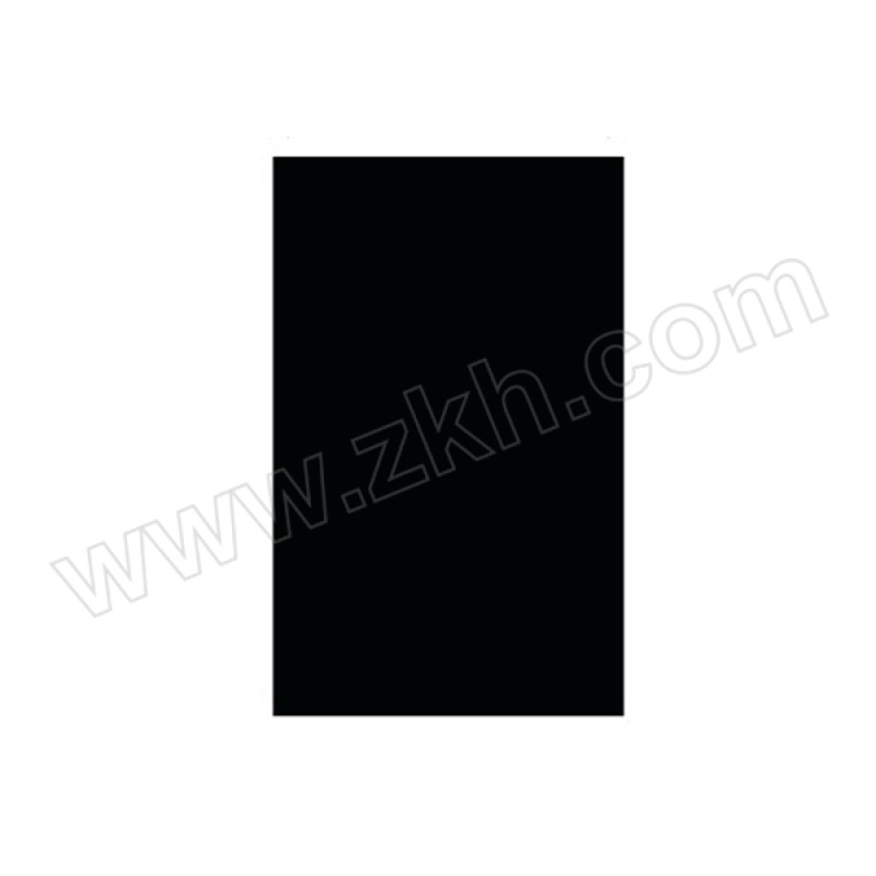 PINLEDI/品乐涤 可降解垃圾袋 黑色 80×100cm 1包