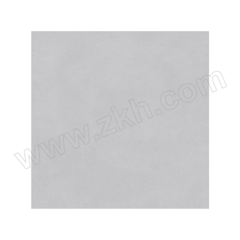 CIMIC/斯米克 纯色灰锻光面全瓷客餐厅厨卫墙地砖 LV1005CLLGP0 600×600×9.5mm 1片