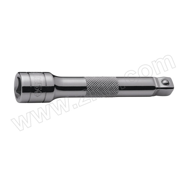 SATA/世达 3/8"转向接杆 SATA-12904 3/8"×150mm 1支