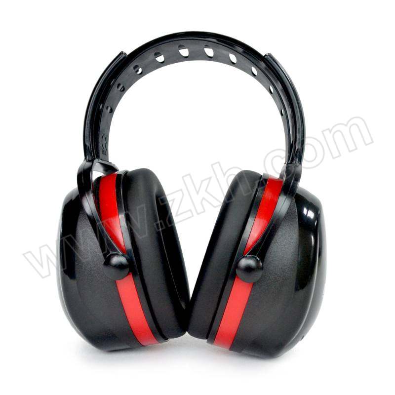 BDS/保盾 头戴式耳罩 FM-2 SNR: 33dB 1个