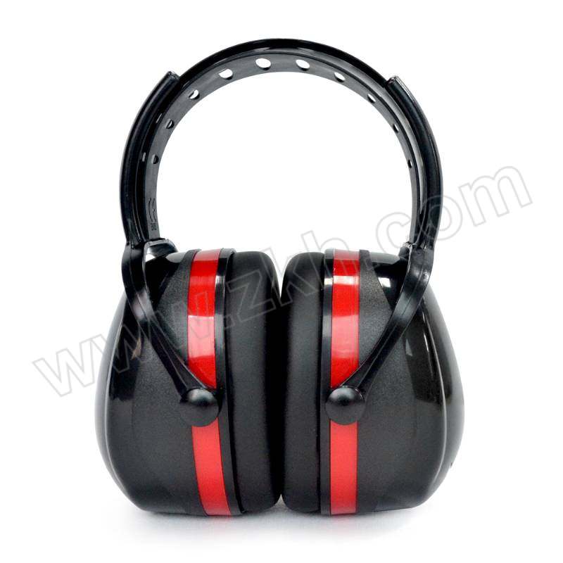 BDS/保盾 头戴式耳罩 FM-2 SNR: 33dB 1个