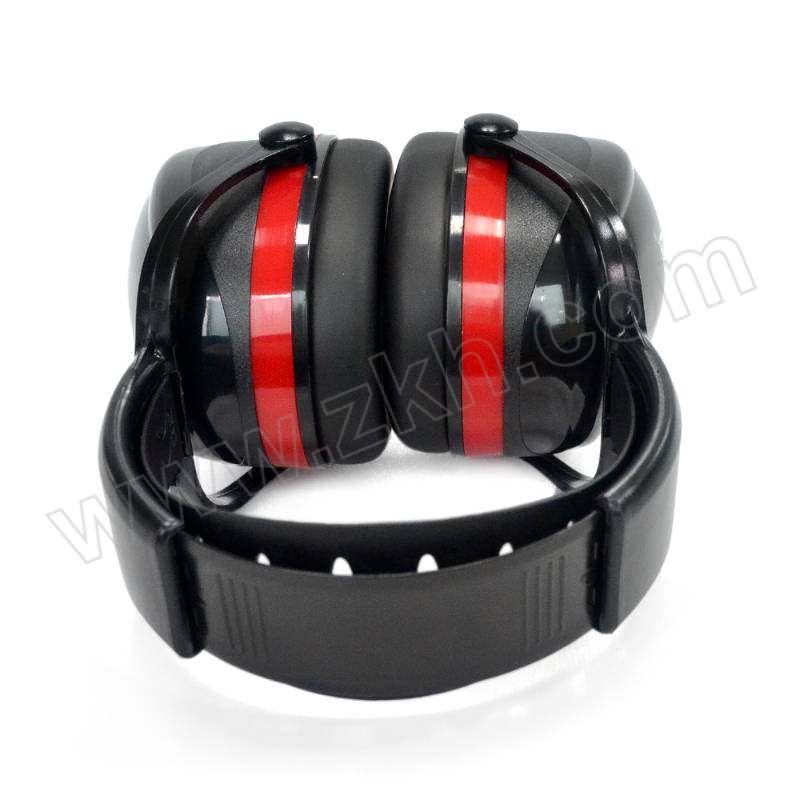 BDS/保盾 头戴式耳罩 FM-2 SNR: 33dB 1个