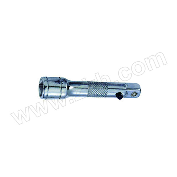 SATA/世达 10mm系列锁定接杆 SATA-12907 3/8"×150mm 1支