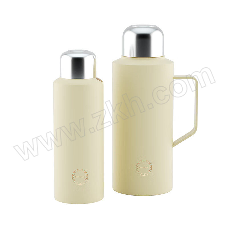 BELO&PRAC/贝洛可 牧马城市杯壶两件套 BK124 1套