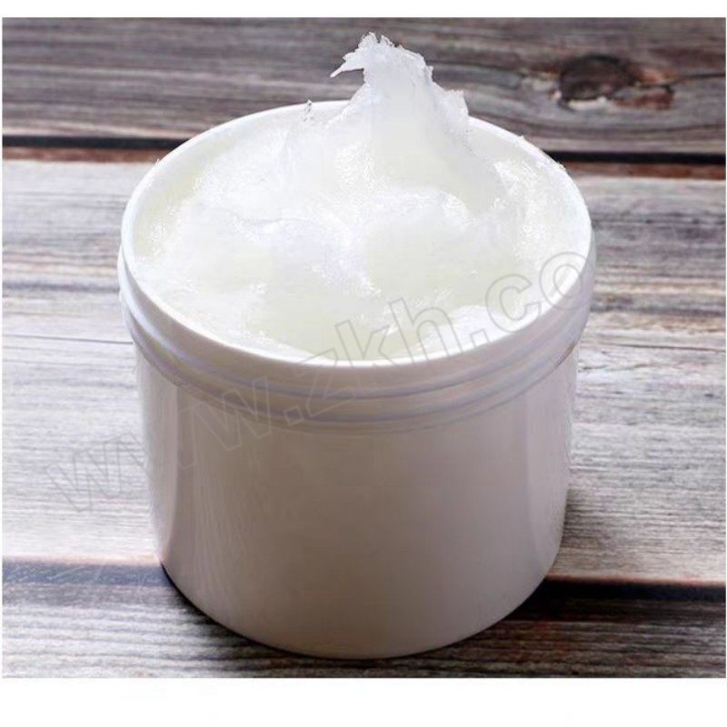 LANGGE/浪格 白凡士林 工业级10kg-1B ≥95% 10kg 1桶