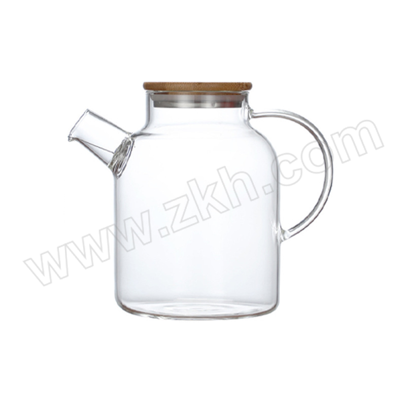 JINZHENHE/金臻赫 冷水壶 1.8L 1个