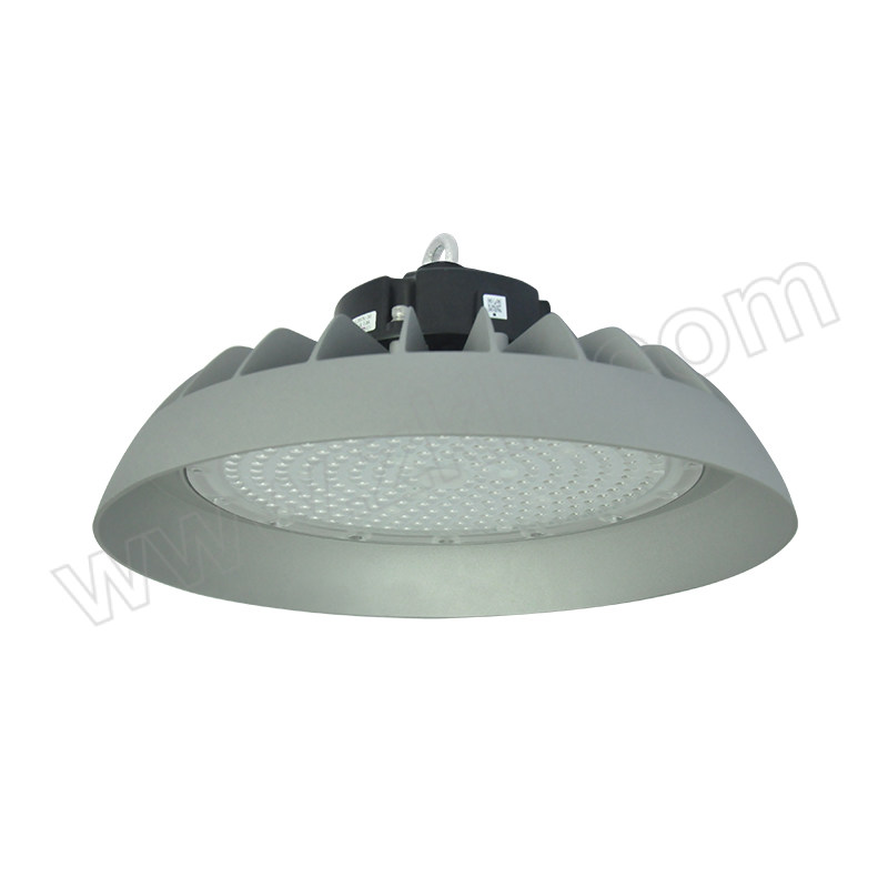 CARY/凯瑞 LED防爆泛光灯 KLE5011 100W IP65 Ex nRmb llC T5 Gc  100-277VAC 6000K 1个