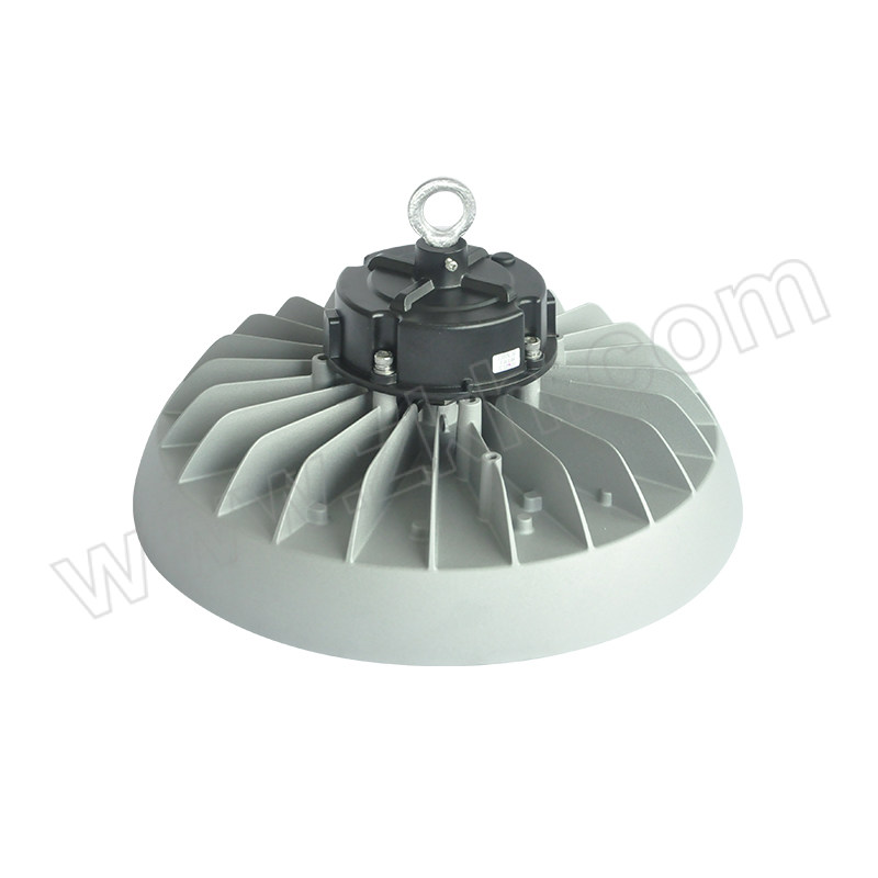 CARY/凯瑞 LED防爆泛光灯 KLE5011 100W IP65 Ex nRmb llC T5 Gc  100-277VAC 6000K 1个