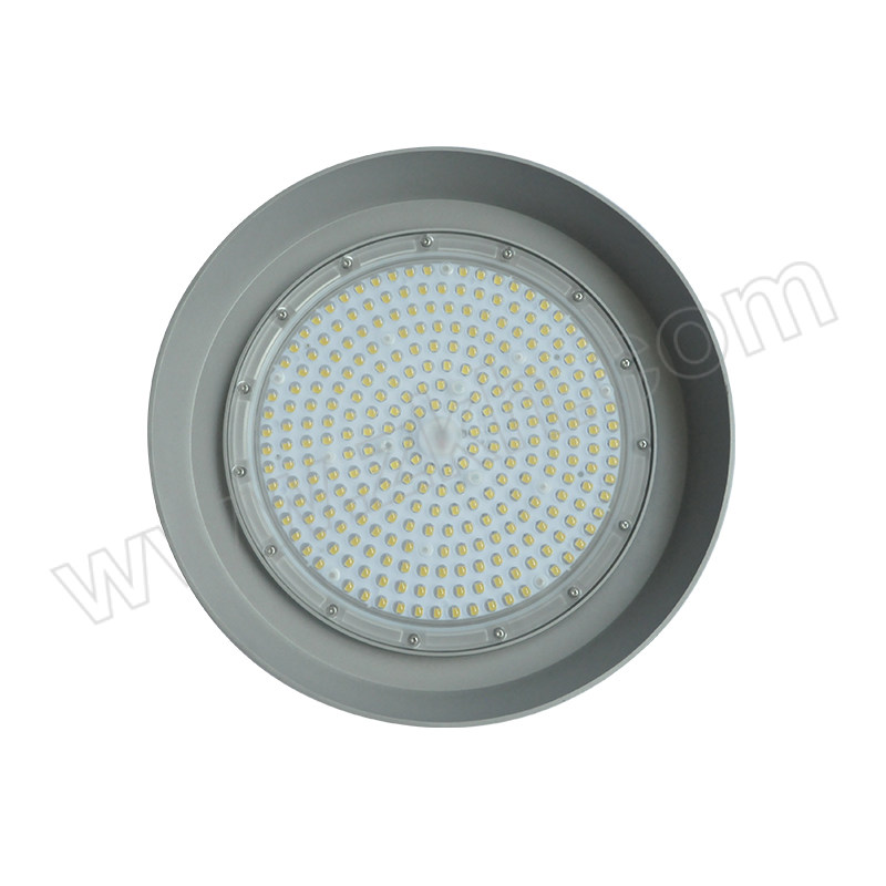 CARY/凯瑞 LED防爆泛光灯 KLE5011 100W IP65 Ex nRmb llC T5 Gc  100-277VAC 6000K 1个