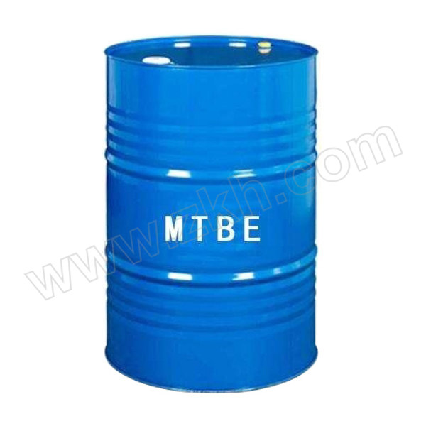 ZSHG/泽盛化工 MTBE 甲基叔丁基醚 150kg 1桶