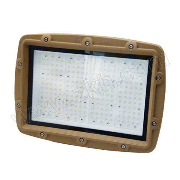 SENBEN/森本照明 防爆泛光灯 FGQ1249-LED360 1个