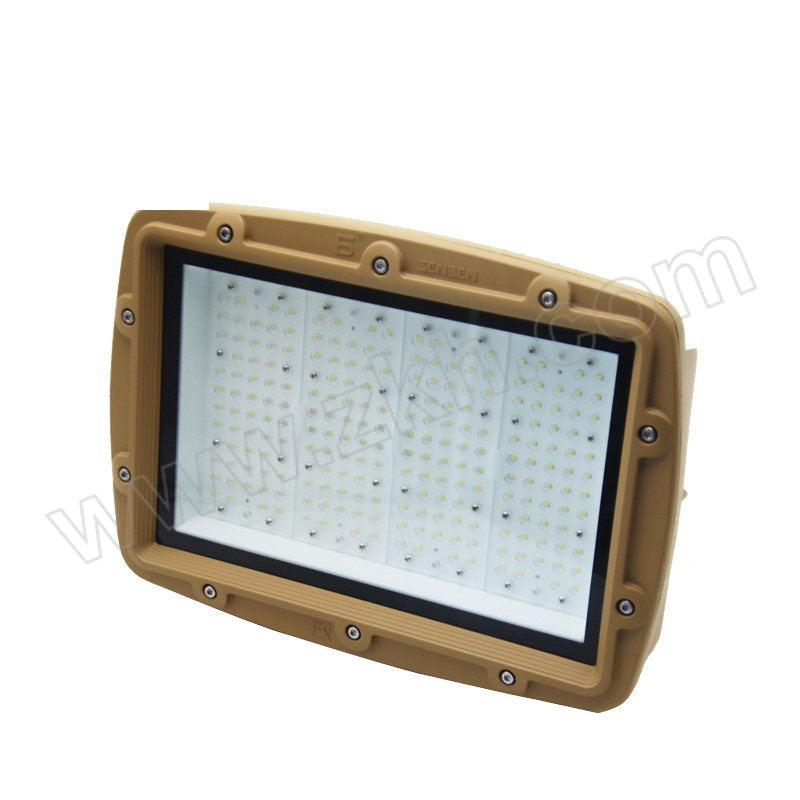 SENBEN/森本照明 防爆泛光灯 FGQ1249-LED360 1个