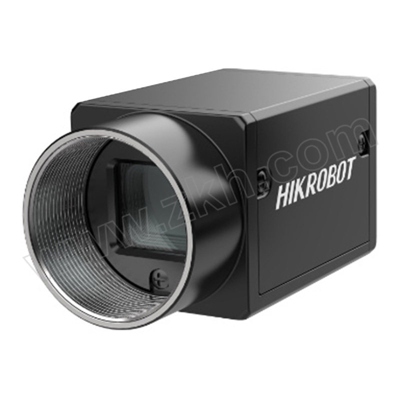 HIKROBOT/海康机器人 相机 MV-CE013-80GC 1台