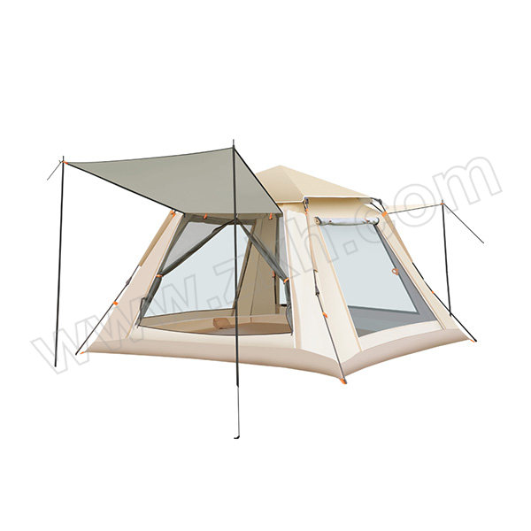XWH/希万辉 帐篷 215×215×142cm 1顶