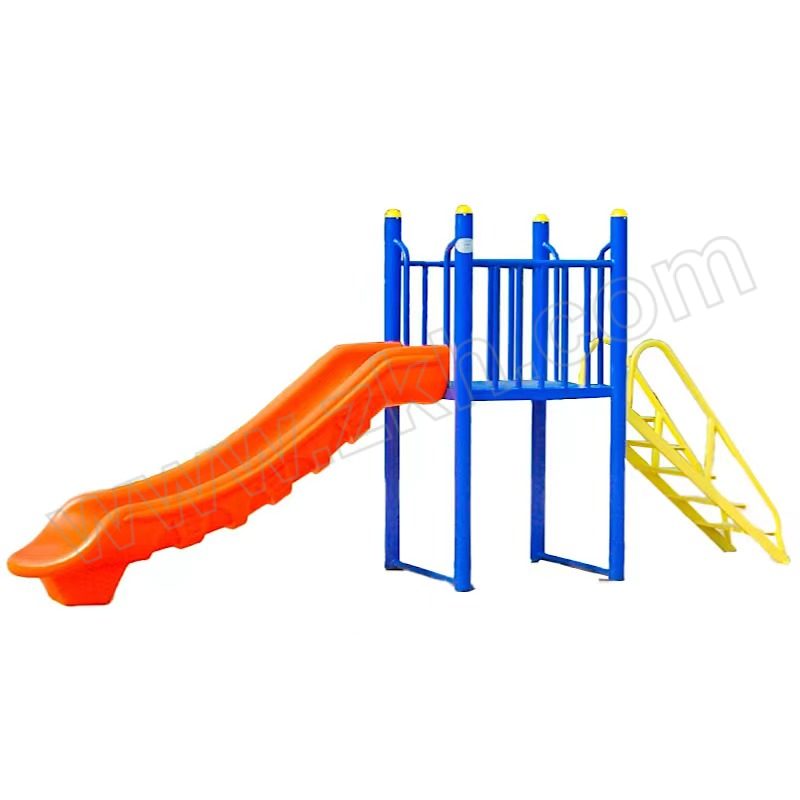 YHJW/一禾亼物 儿童滑梯 HJL-A156 4000×1000×2500 1台