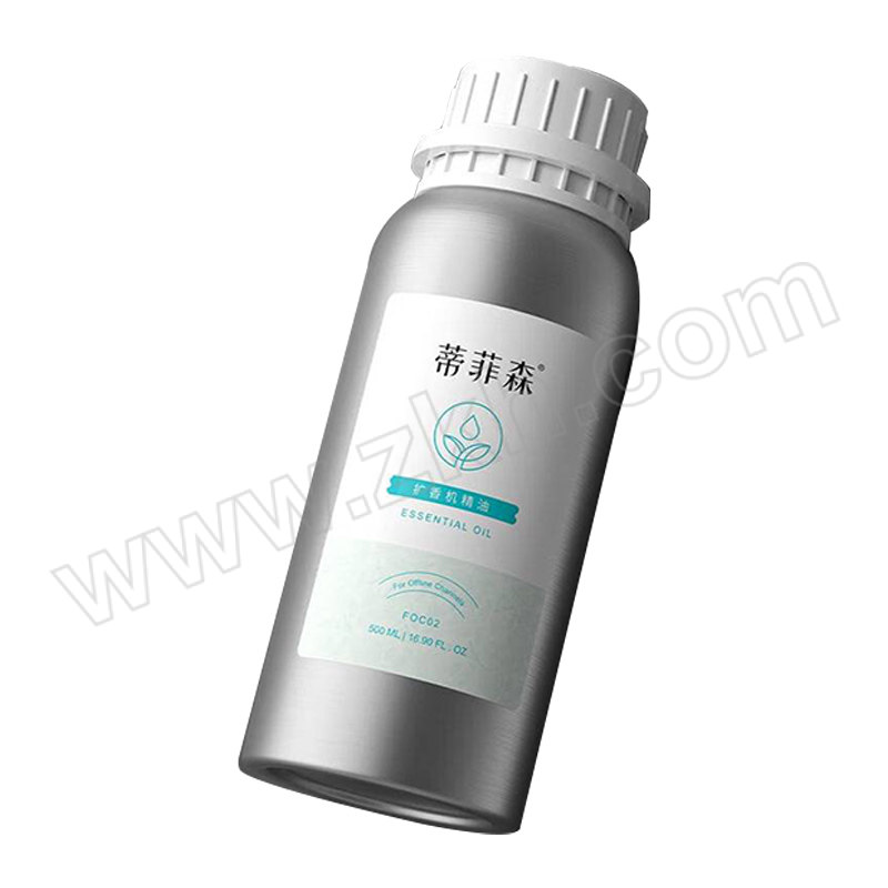 IDFSHome/蒂菲森 香薰精油补充液 DFS-100 香格里拉 100mL 1瓶
