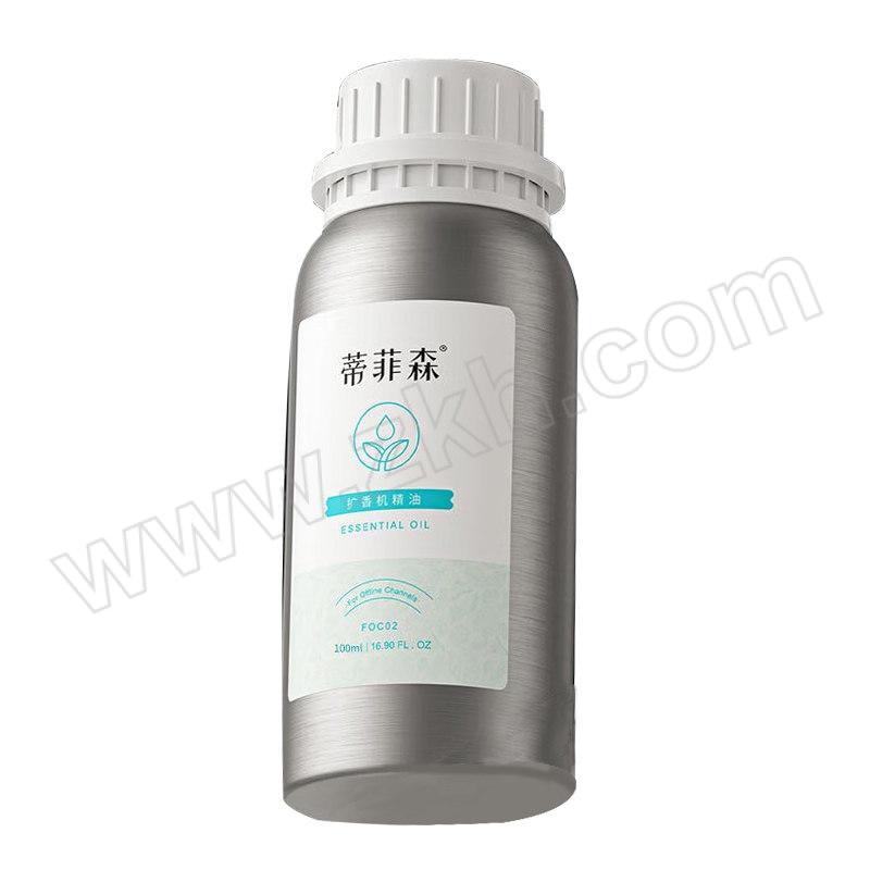 IDFSHome/蒂菲森 香薰精油补充液 DFS-100 香格里拉 100mL 1瓶
