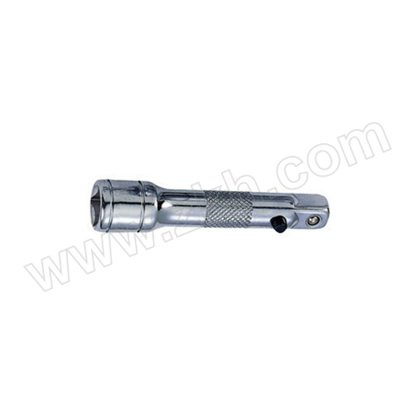 SATA/世达 锁定接杆 SATA-13907 1/2"×125mm 1支