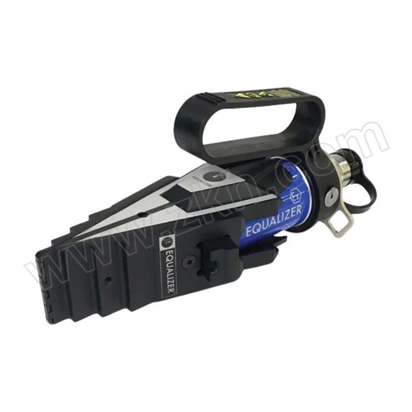 ENERPAC/恩派克 Equalizer外置液压泵法兰分离工具 SWi2025TEMINEX 240kN 最大分离距离103.5mm 法兰可插入最小间隙6mm 1个