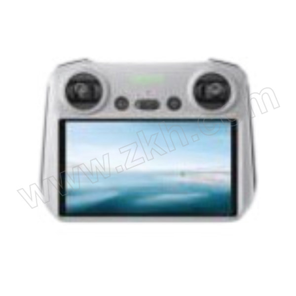 DJI/大疆 无人机套装 DJI Mavic 3 Pro 畅飞套装(带屏遥控器) 1套