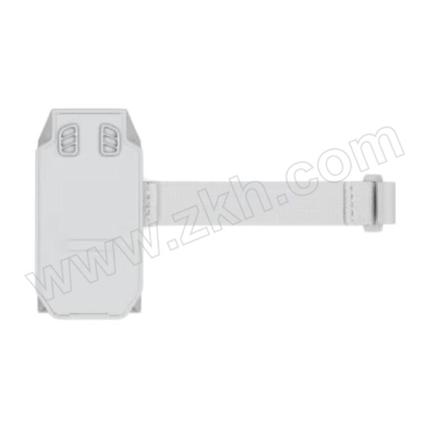 DJI/大疆 无人机配件 DJI Cellular 模块安装套件 1个