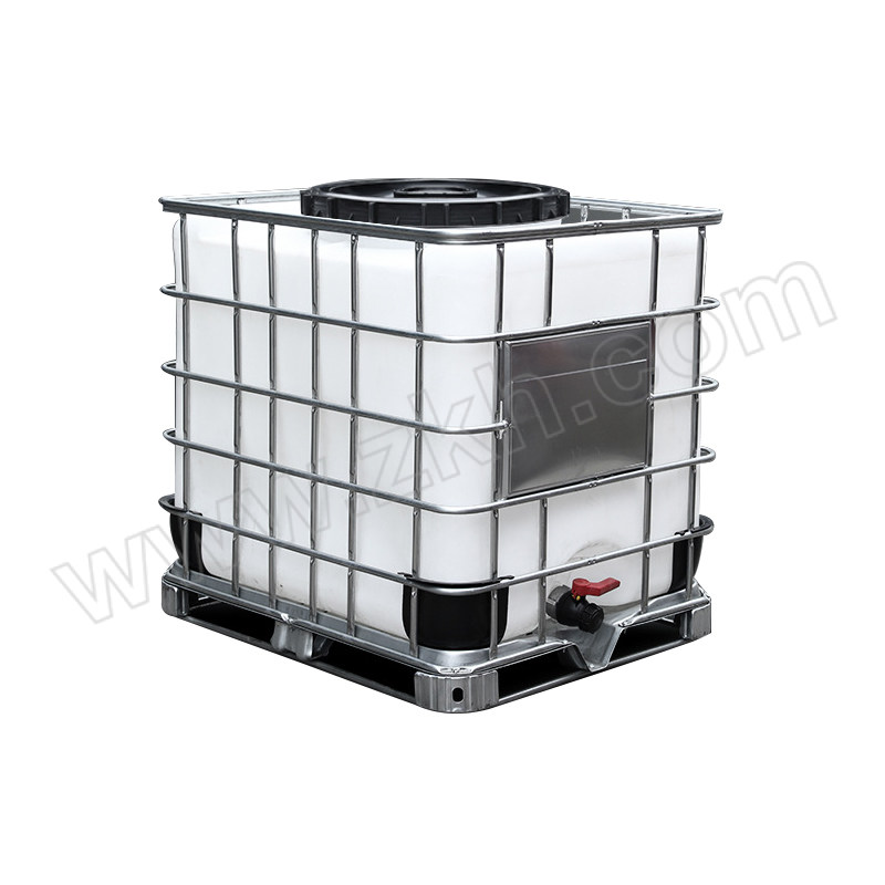 WEIZ/威制 吨桶/集装桶 WJZX-TGB-018 1000L 1个