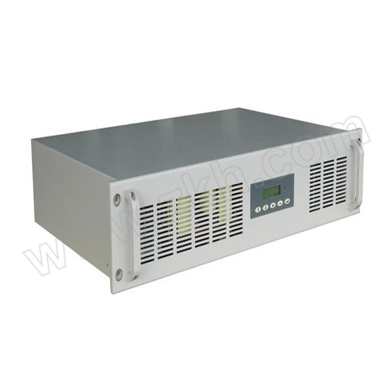 SANTAK/山特 UPS不间断电源 SPU0531H  (5kVA;3/1) SPU0531H 5kVA 1台