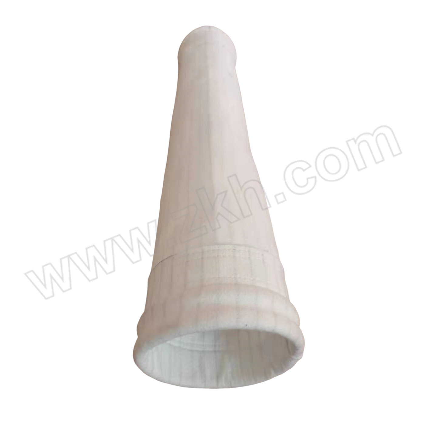 SUHUAN/苏环 防静电涤纶针刺毡布袋规格 140×600mm 过滤精度0.5μm 1个