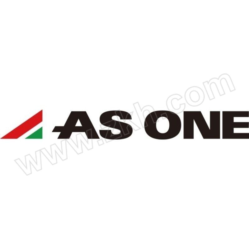 ASONE/亚速旺 培养皿刷 CC-6946-01 90mm 1个