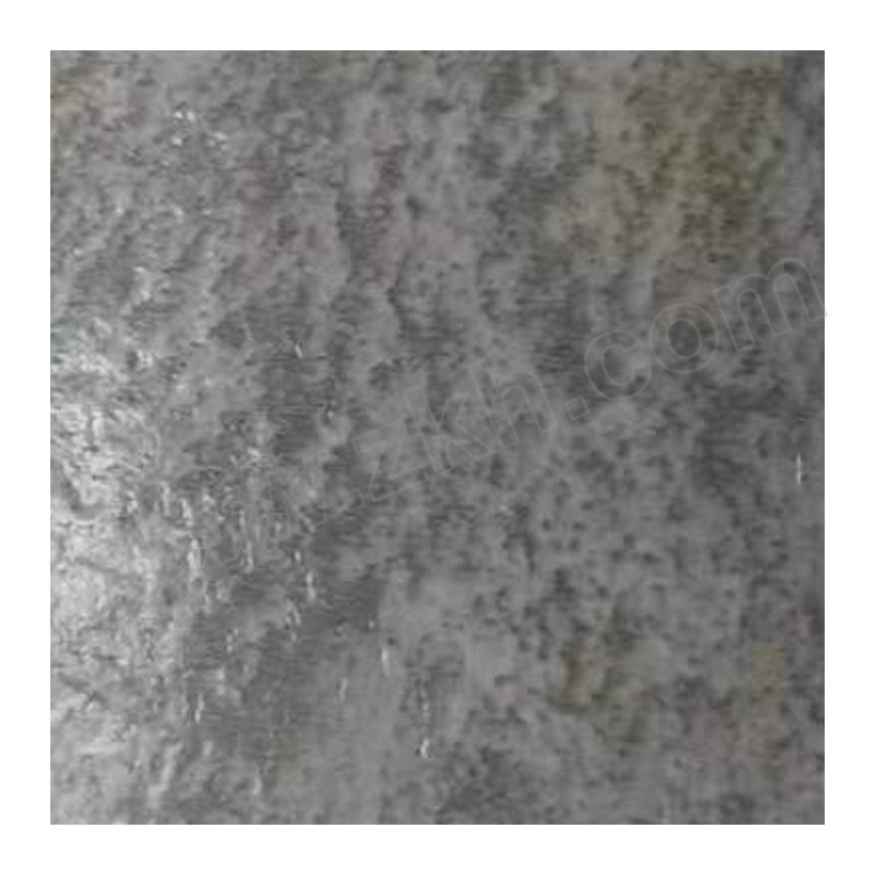 AKYER/艾琪尔 pvc塑胶地板大理石纹 kk-db01-8901-可定制 规格单块尺寸457.2×457.2mm 1平方米