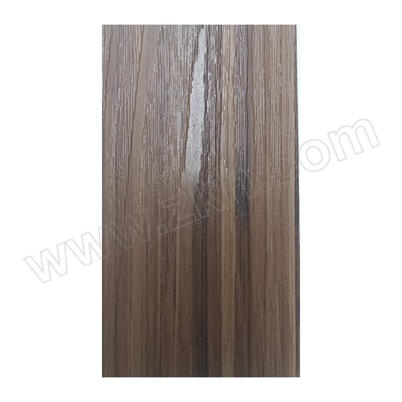AKYER/艾琪尔 pvc塑胶地板木纹石纹 kk-db01-5507-可定制 规格单块尺寸914.4×152.4mm 1平方米