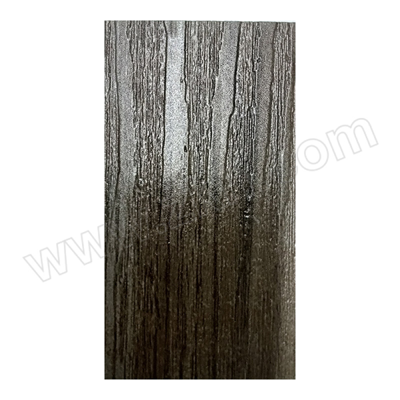 AKYER/艾琪尔 pvc塑胶地板木纹石纹 kk-db01-5517-可定制 规格单块尺寸914.4×152.4mm 1平方米