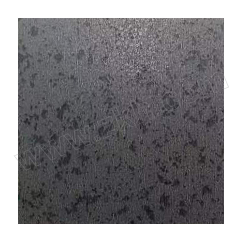AKYER/艾琪尔 塑胶卷材防滑阻燃地垫 kk-db04-423-可定制 规格单卷尺寸20×2m 1平方米