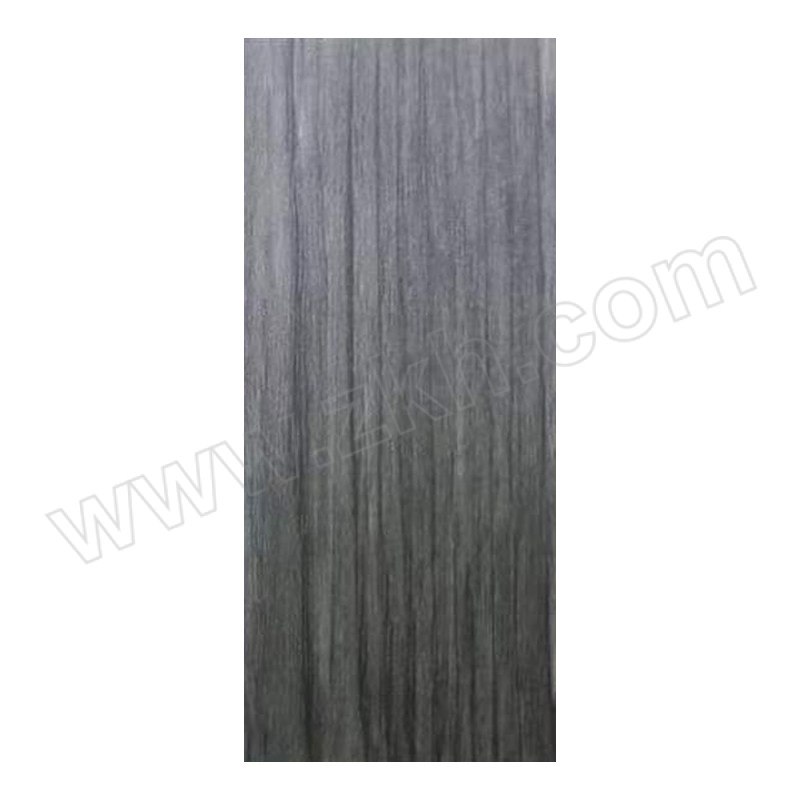 AKYER/艾琪尔 塑胶卷材防滑阻燃地垫 kk-db04-439-可定制 规格单卷尺寸20×2m 1平方米