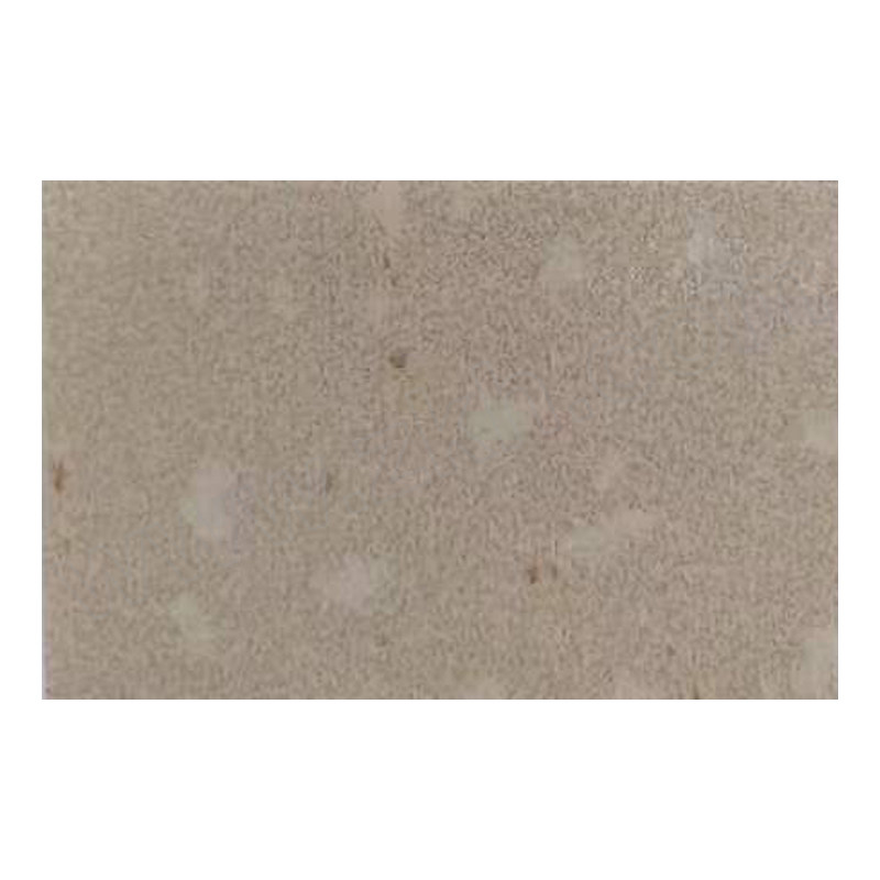 AKYER/艾琪尔 pvc塑胶卷材防滑阻燃地垫 kk-db07-0201-可定制 规格单卷尺寸20×2m 1平方米
